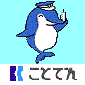 Ƃ