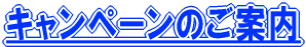Ly[̂ē