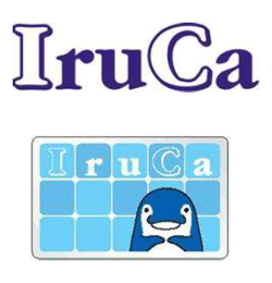 ICJ[hIruCa