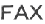 e`w