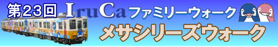 23IruCat@~[EH[N