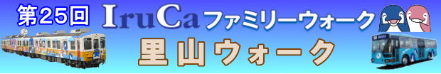 25IruCat@~[EH[N