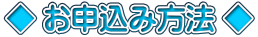  \ݕ@ 