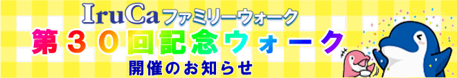 30JÂ̂m点