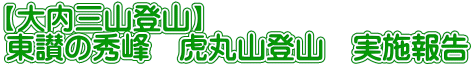 yORoRz ]̏G@ՊێRoR@{