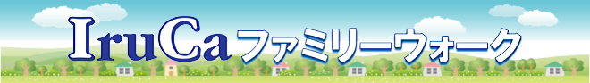 IruCat@~[EH[N@