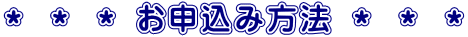 \ݕ@