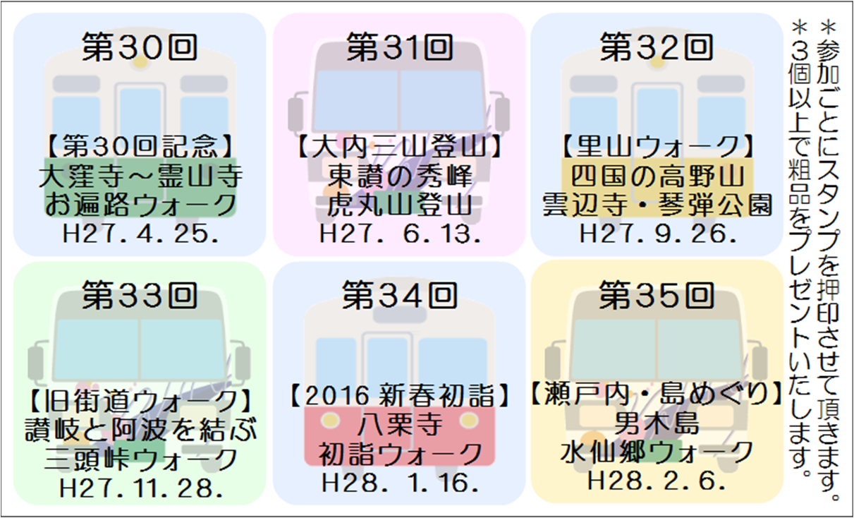 X^vJ[h
