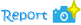 |[g