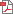 PDFJ܂