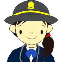 斱
