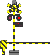 ݐ؂