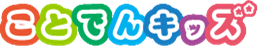 ƂłLbY