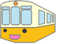 Fd