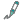 ʂ肦
