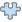 pY