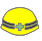 Ŝ߂