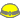 Ŝ߂