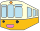 Fd