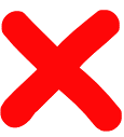 NG