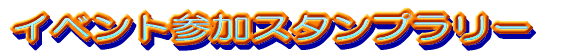 CxgQX^v[