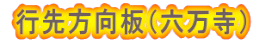  siZj