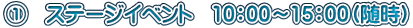 @@Xe[WCxg@10F00`15F00ij