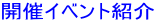 JÃCxgЉ