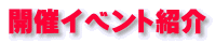 JÃCxgЉ