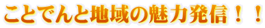 Ƃłƒn̖͔MII
