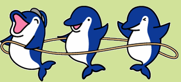 ことちゃんイメージ