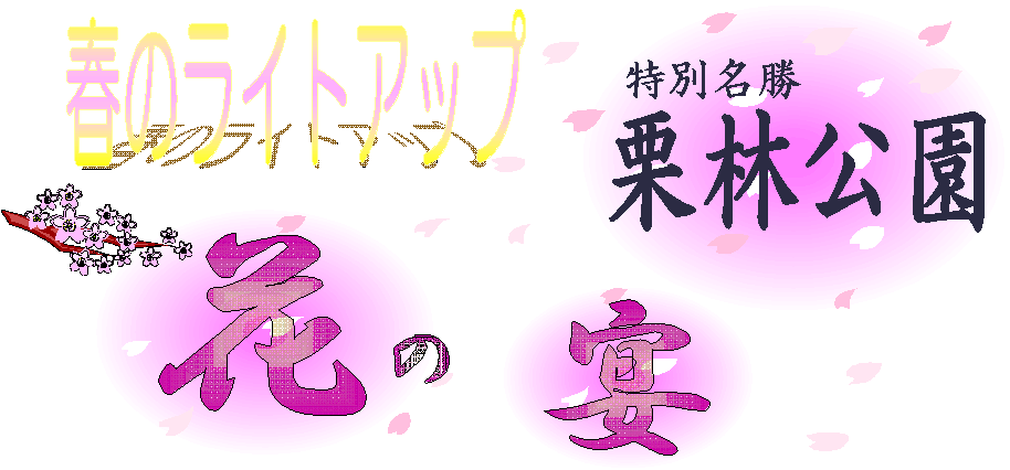 t̃CgAbv@Iь