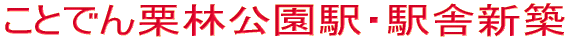 ƂłIьwEwɐVz