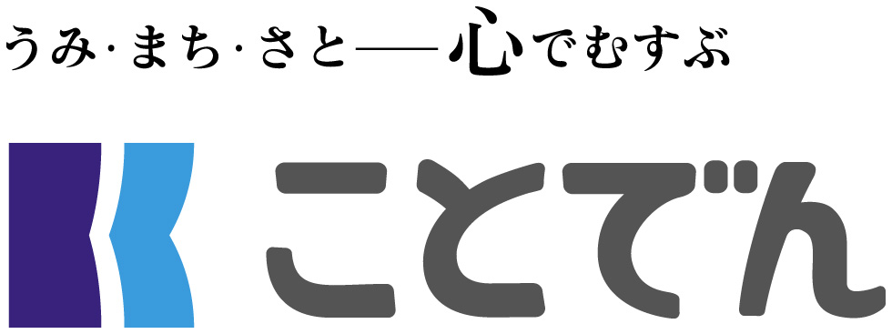 Ƃł