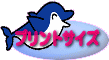 vgTCY