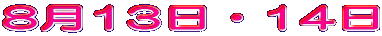 813E14
