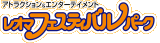 I}tFXeBop[N