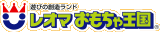 I}卑