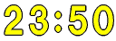 QRFTO