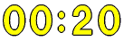 OOFQO