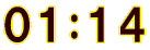 OPFPS