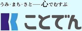 Ƃł