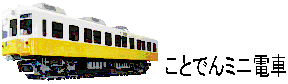 Ƃł~jd