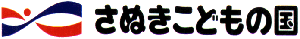ʂǂ̍