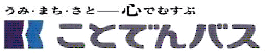ƂłO[vgbvy[Wɖ߂