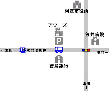 ����������ʁ@���g