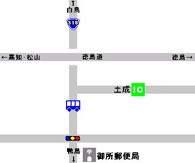 ����������ʁ@�y��