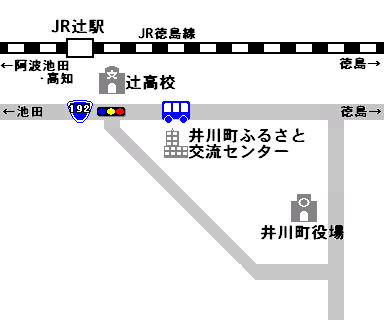 ����������ʁ@���