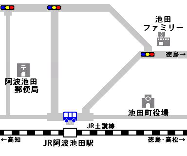 ����������ʁ@�r�c