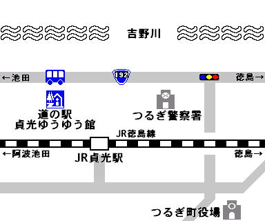 ����������ʁ@���